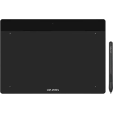 XP-Pen Deco Fun XS Graphics Tablet